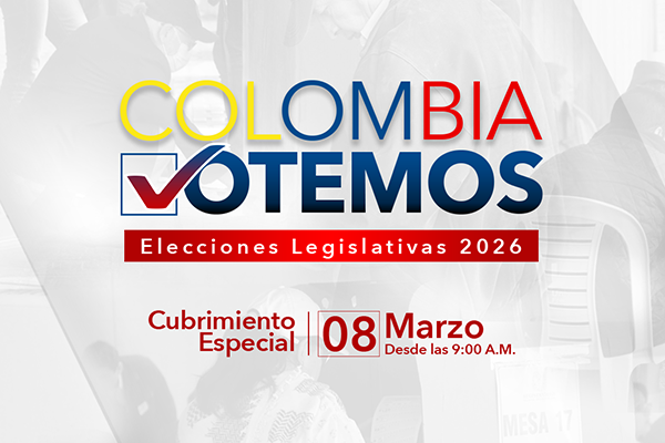 Foto: LAUD 90.4 FM ESTÉREO