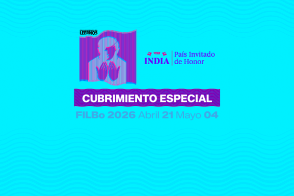 Foto: LAUD 90.4 FM ESTÉREO