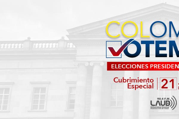 Foto: Cortesía de prensa