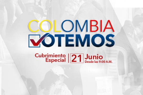 Foto: LAUD 90.4 FM ESTÉREO