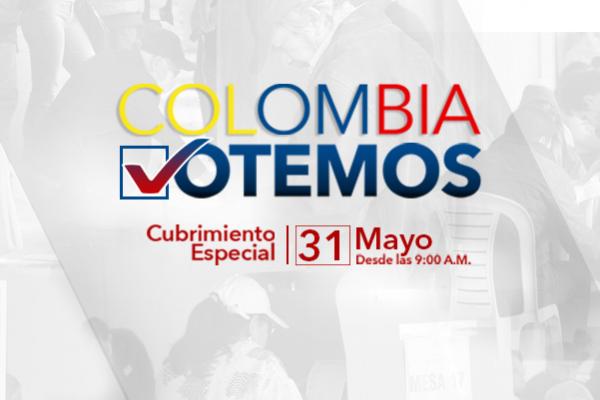 Foto: LAUD 90.4 FM ESTÉREO
