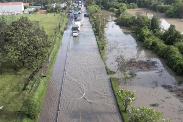 Foto: Eltiempo.com