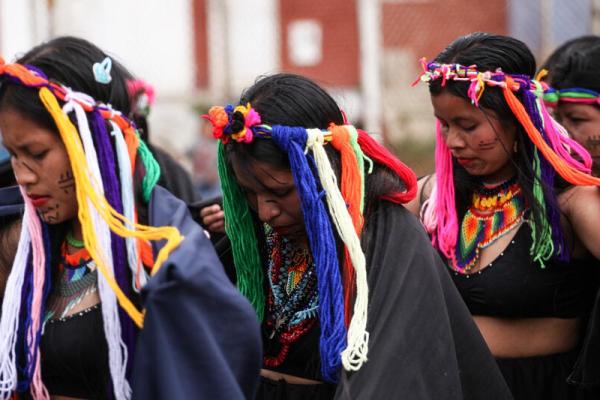 Foto: Radio Nacional de Colombia