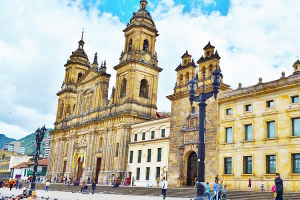 Foto: www.tripadvisor.es