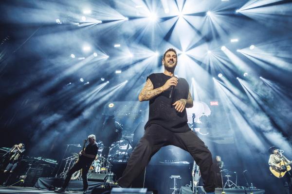 Foto: Prensa