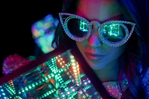 Foto: hyperspacelight.com