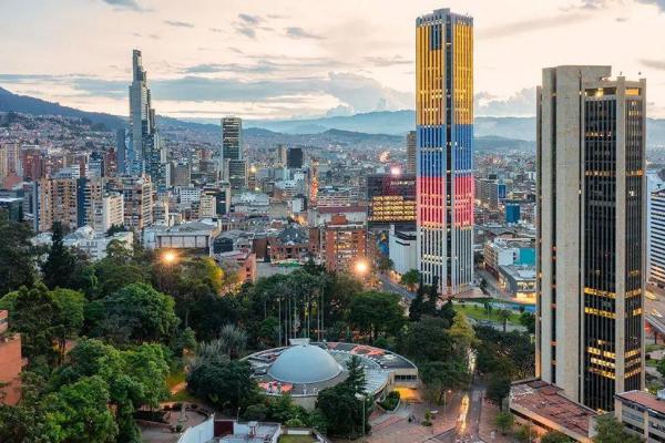 Foto: Colombia.com
