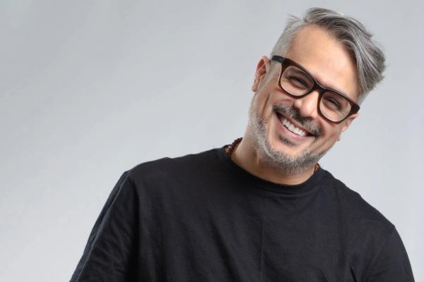 Foto: LEONARD GARCÍA