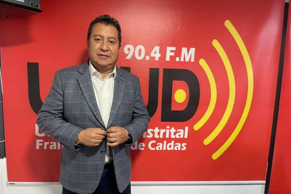 Foto: LAUD