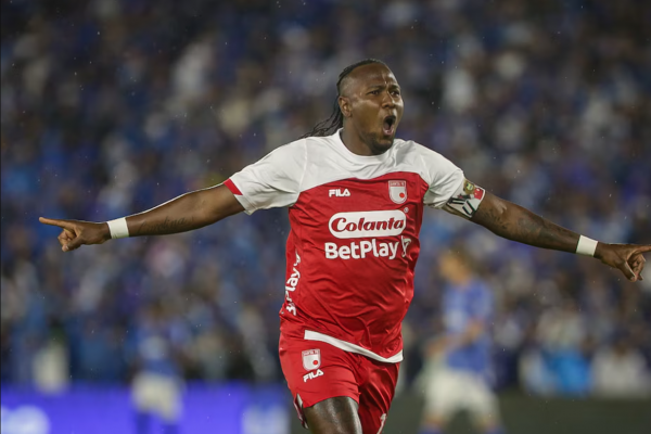 Foto: El Espectador