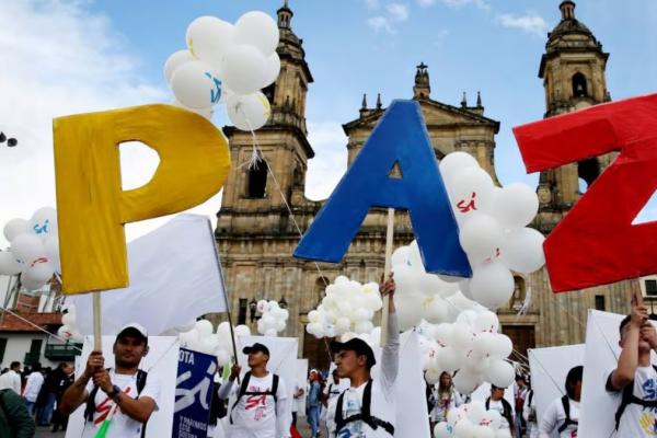 Foto: El País