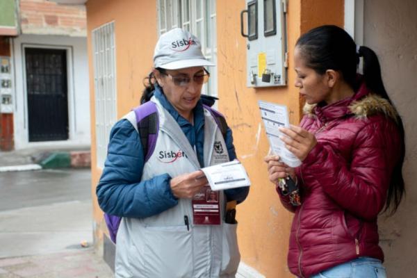 Foto: Planeación Distrital