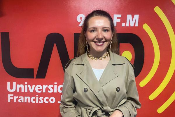 Foto: LAUD