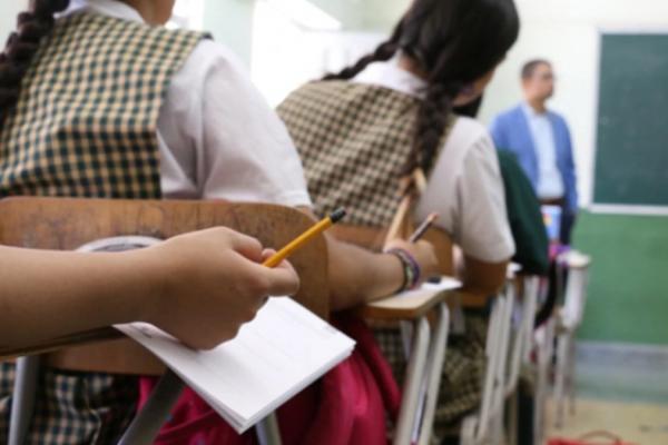 Foto: Educa Colombia