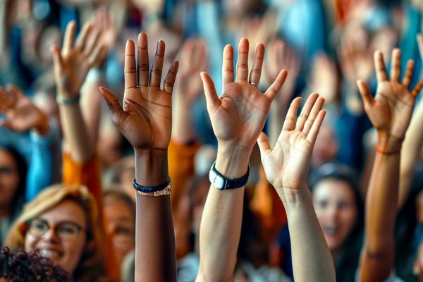 Foto: LAUD 90.4 FM ESTÉREO