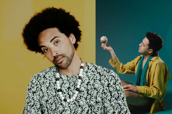 Foto: Cortesía de prensa