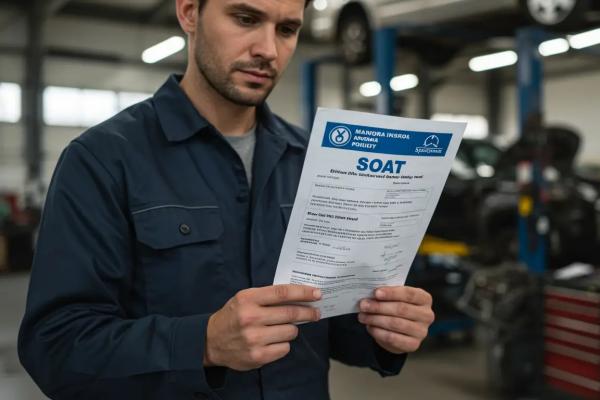 Foto: www.c3carecarcenter.com