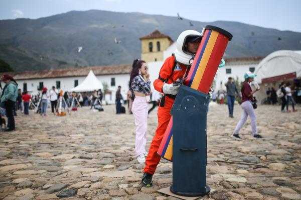 Foto: Cortesía de prensa