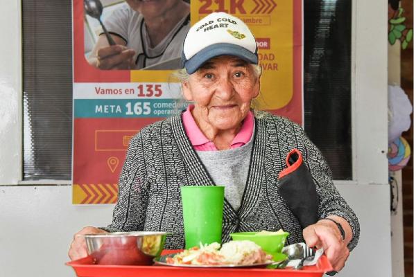 Foto: https://x.com/integracionbta/status/1983256404279415047/photo/1