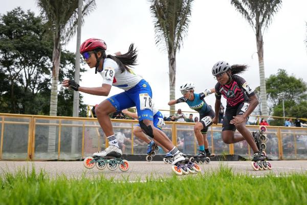 Foto: https://x.com/IDRD/status/1936109820014477591/photo/1