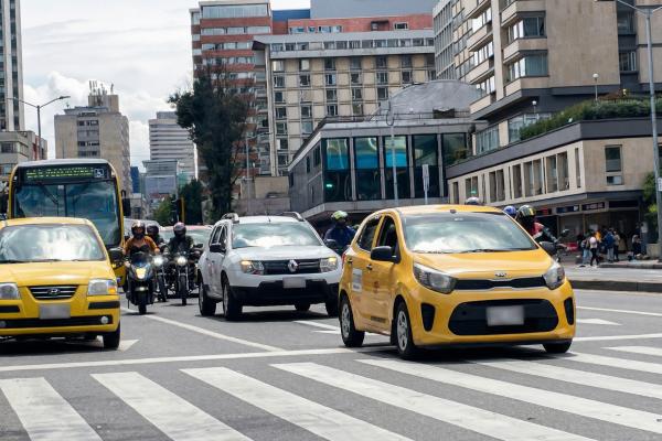 Foto: LAUD 90.4 FM ESTÉREO