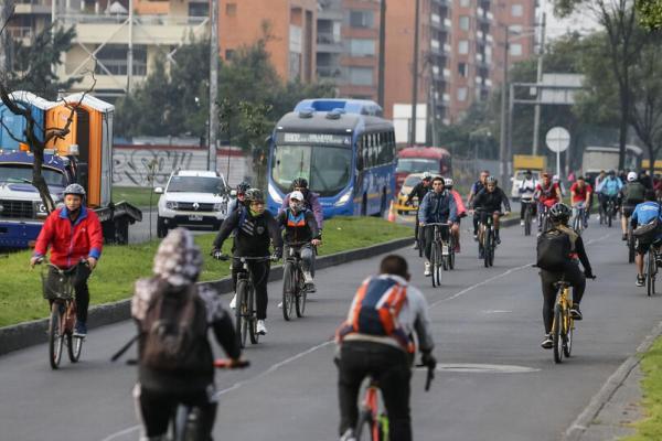 Foto: Radio Nacional de Colombia