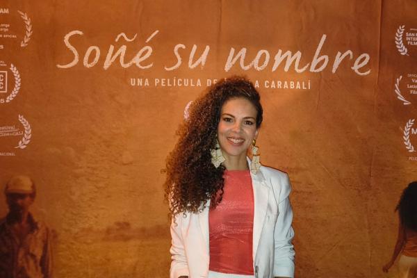 Foto: LAUD 90.4 FM ESTÉREO