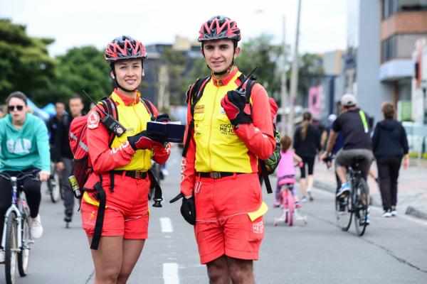 Foto: https://bogota.gov.co/
