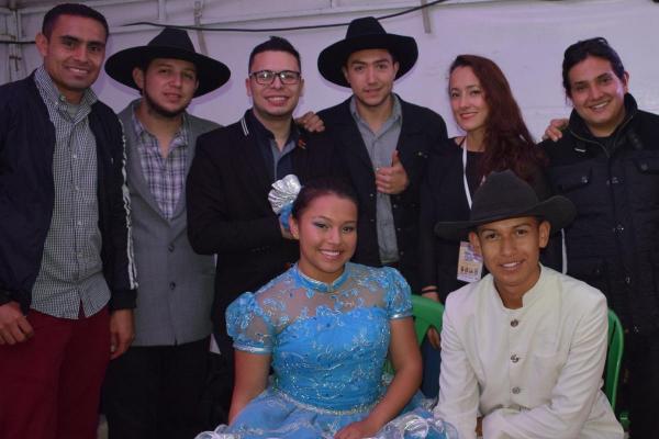 Foto: Radio Nacional de Colombia