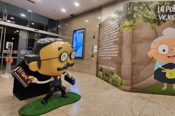 Foto: https://bogota.gov.co/