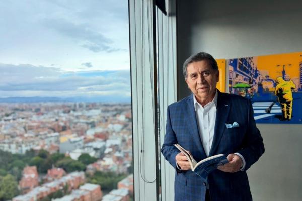 Foto: Hernando Cardozo Luna