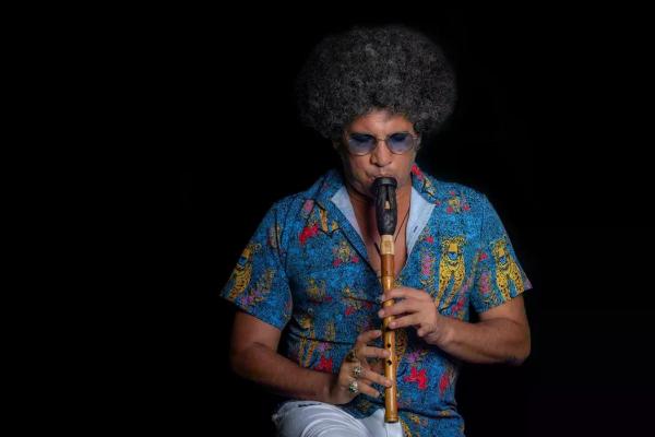 Foto: lasiembrafestival.com