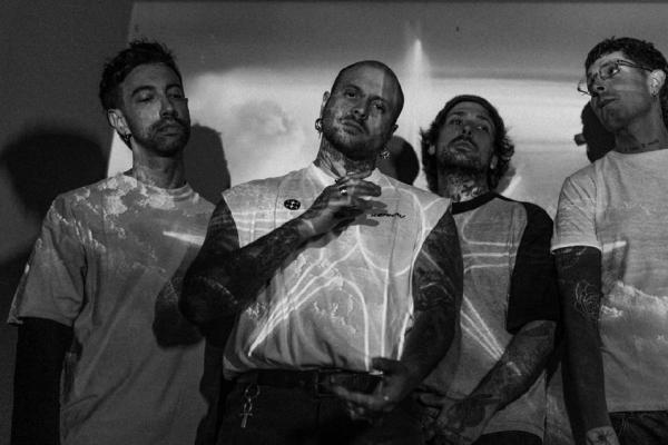 Foto: DENY Kit Press