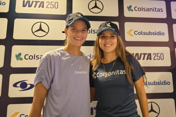 Foto: LAUD 90.4 FM ESTÉREO