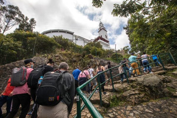 Foto: Semana.com