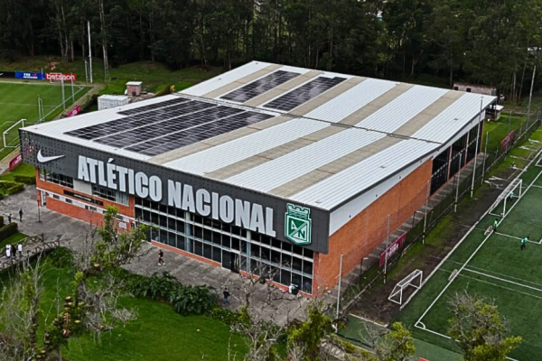 Foto: WinSports
