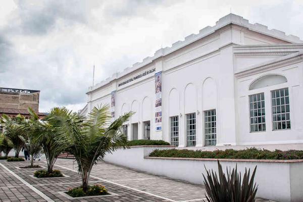 Foto: Semana.com 