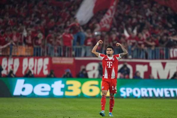 Foto: ESPN