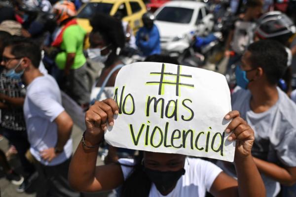 Foto: LAUD 90.4 FM ESTÉREO