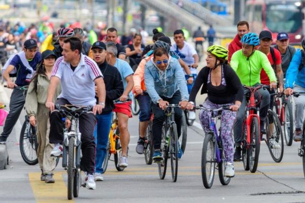 Foto: Colombia.com