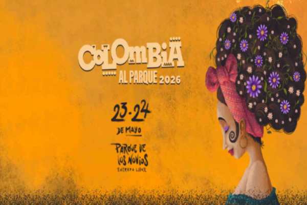 Foto: Prensa del Festival