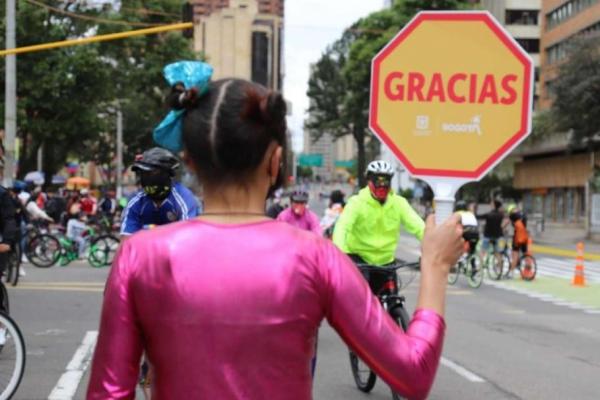 Foto: Secretaría de Cultura
