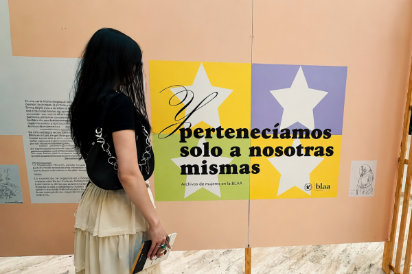 Foto: www.tiktok.com/@el.estrene