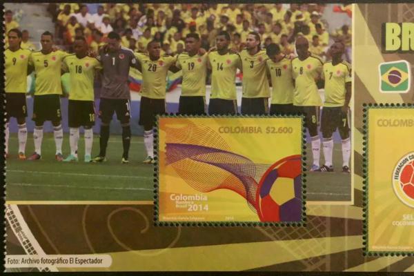 Foto: cambiocolombia.com