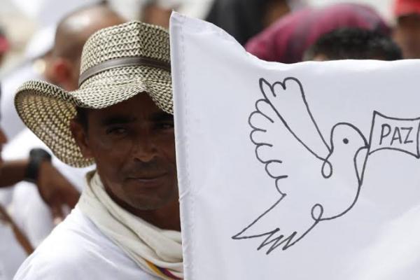 Foto: Rodeemos el Diálogo