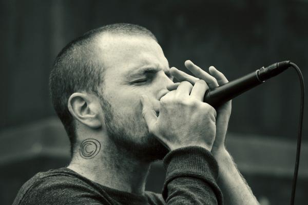 Foto: res.cloudinary.com