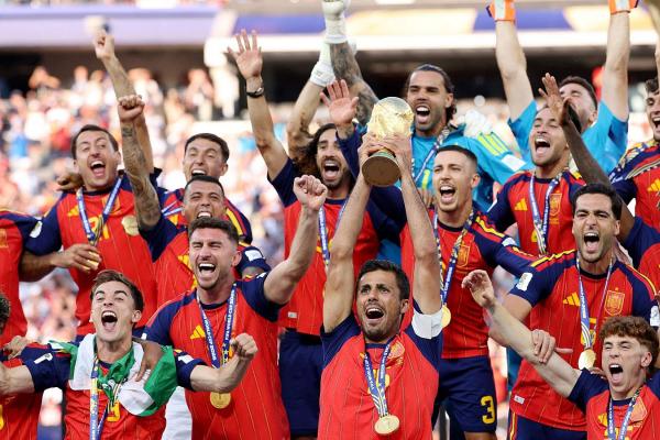 Foto: RTVE.es