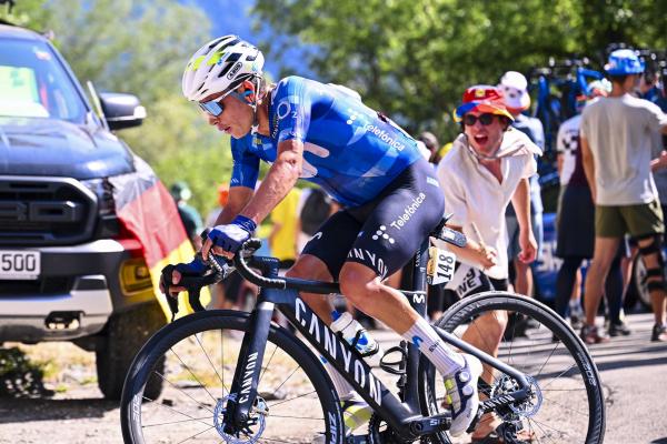 Foto: Equipo Movistar