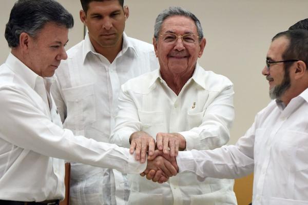 Foto: CNN en Español 