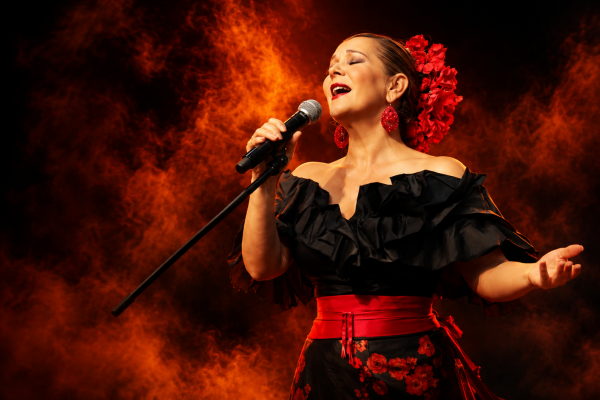 Foto: Prensa Saavedra